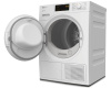 Сушильная машина Miele TSC 223 WP