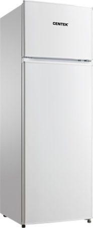 Холодильник Centek CT-1713-240TF