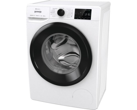 Стиральная машина Gorenje WPNEI82SBSWIFI/C