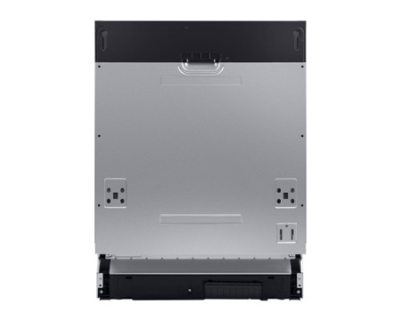 Посудомоечная машина HOMSair DW65L