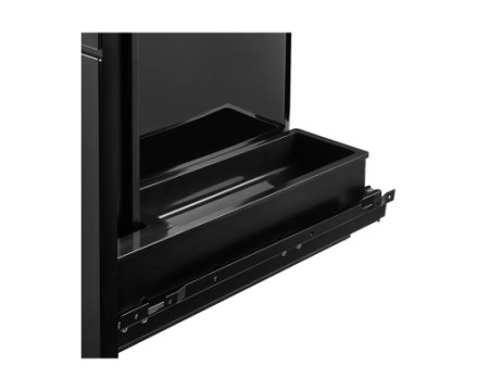 Кофемашина Kuppersberg KCM 182 Black