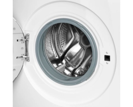 Стиральная машина Kuppersberg WM 490 W
