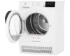 Сушильная машина Electrolux EW6C428W