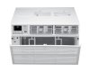 Оконный кондиционер Ballu Wind Cool BWC-05 AC