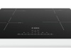 Варочная панель Bosch PUE611FB1E