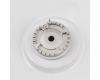 Газовая варочная панель Maunfeld EGHE.32.6CW/G