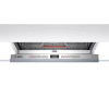 Встраиваемая посудомоечная машина Bosch SMV 4 HVX33E