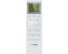 Кондиционер Ecoclima Nova Line ECW/I-CH09/AA-4R1/EC/I-CH09/A-4R1