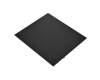 Электрическая варочная панель Hotpoint HR 6T1 C