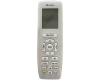 Кондиционер Gree Pular ARCTIC GWH12AGC-K6DNA4F