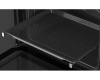 Компактный духовой шкаф с паром Kuppersbusch CBD 6550.0 S9-Airfry Shade of Grey