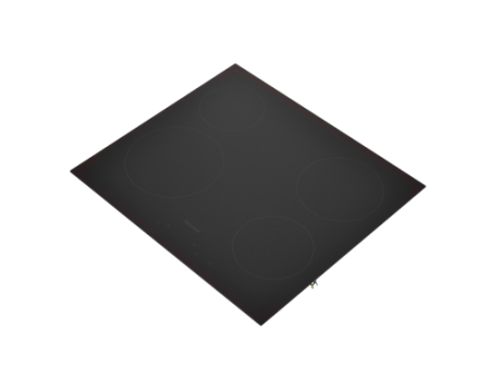 Электрическая варочная панель Hotpoint HR 6T1 C