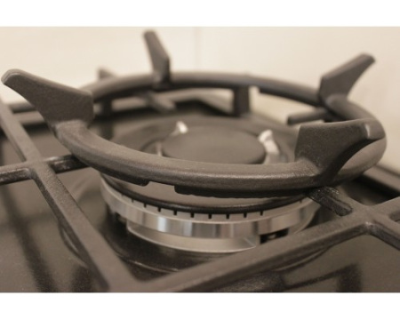 Варочная панель Korting HG 465 CTRN