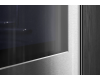 Комбинированный духовой шкаф-пароконвектомат Gaggenau GS470120