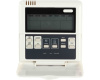 Канальный внутренний блок мульти сплит-системы General Climate Free Multi GC-MEDN12HW