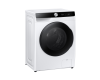 Стиральная машина с сушкой Samsung WD90DG6G94BKLP