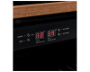 Винный шкаф Vestfrost Solutions WFG 45