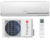 Cплит система Energolux Basel 4 SAS36B4-A/SAU36B4-A-WS40