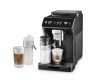 Кофемашина DeLonghi ECAM450.55.G