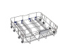Посудомоечная машина HOMSair DW67M