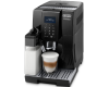 Кофемашина DeLonghi ECAM353.75.B