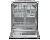 Встраиваемая посудомоечная машина Gorenje GV 643E90