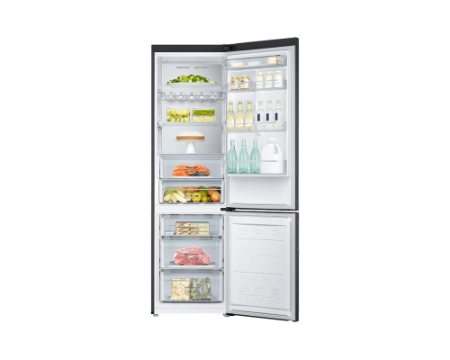 Холодильник Samsung RB37A5291B1