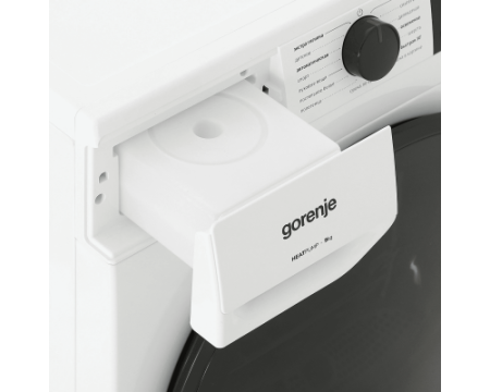 Сушильная машина Gorenje DHNA92/C