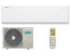Cплит система Hisense Strong Vibe Classic A AS-36HW4RKZHB Wi-Fi