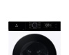 Стиральная машина LEX LWM12012WBlID
