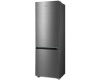 Холодильник Midea MDRB511FGF46IDM