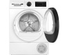 Сушильная машина Bosch WQG1417GPL