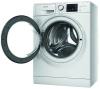 Стиральная машина HOTPOINT-ARISTON NSB 7249 W AVE RU