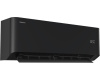 Кондиционер Hisense VIBE PRO AS-18UW4RXPHB00(B)