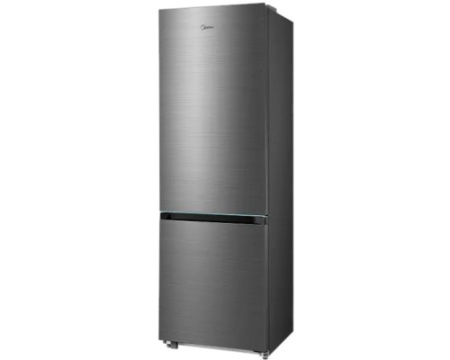 Холодильник Midea MDRB511FGF46IDM