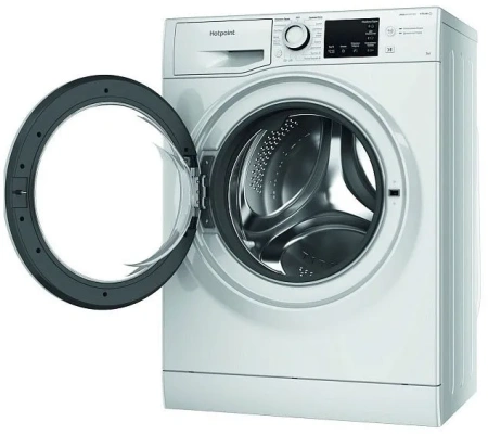Стиральная машина HOTPOINT-ARISTON NSB 7249 W AVE RU