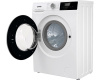 Стиральная машина Gorenje W2NHPI62SCS