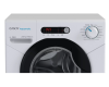 Стиральная Машина Candy Aquamatic AQUE 1043DR-07
