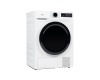 Сушильная машина Midea MD1180BH60/W