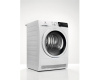 Сушильная машина Electrolux EW8H358S