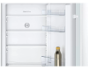 Двухкамерный холодильник Bosch KIV86NSF0