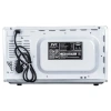 Микроволновая печь JVC JK-MW145M