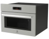 Встраиваемая микроволновая печь Electrolux LVM8E08V