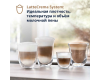 Кофемашина DeLonghi EXAM440.55.W