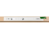 Морозильная камера Beko FNKR5290T21SB