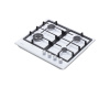 Газовая варочная поверхность Simfer H60V41W516