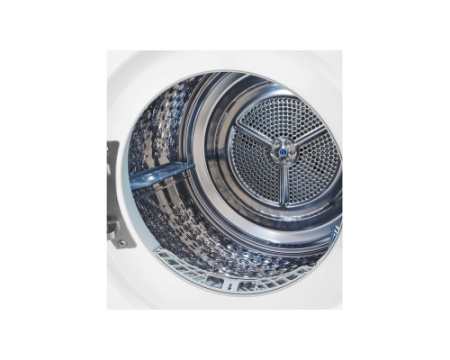 Сушильная машина LG DC90V9V9E