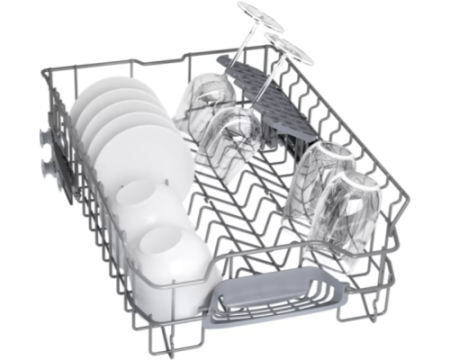 Посудомоечная машина Bosch SPS2HMW2FR