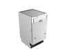 Встраиваемая посудомоечная машина Midea MID45S050