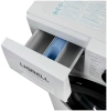 Стиральная машина LIGRELL LWM-5011BW